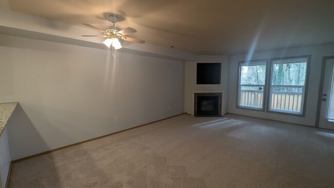 Building Photo - 2024 104th St SW