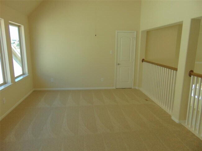 Building Photo - 24782 Levante Dr
