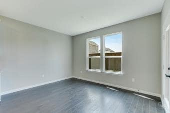 Building Photo - 260 Lee Roy Jordan St