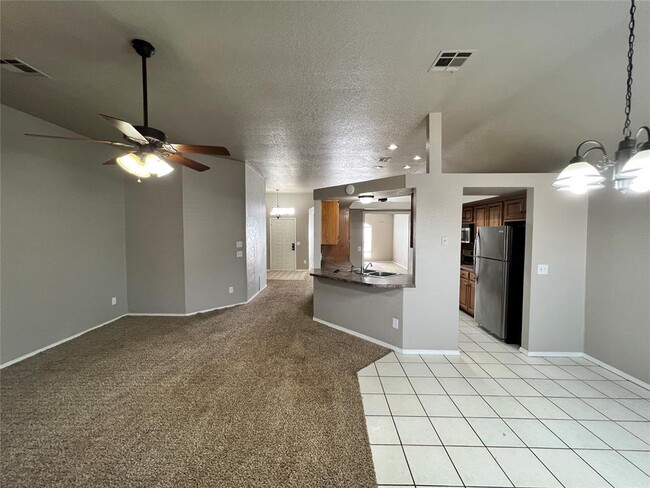 Building Photo - 1713 Rocky Mountain Way