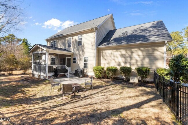 Building Photo - Earn Wealth While Leasing - Like a Homeowner - Lease to Own