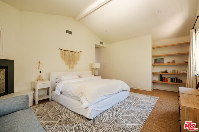 Building Photo - 21717 Encina Rd