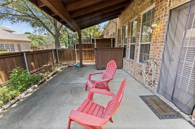 Building Photo - 1861 Sandpiper Ln