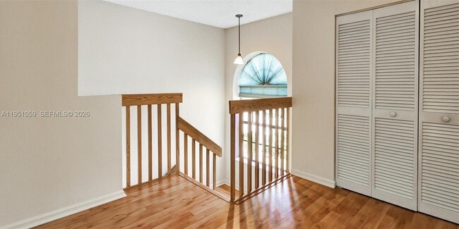 Building Photo - 1110 NW 108th Ave