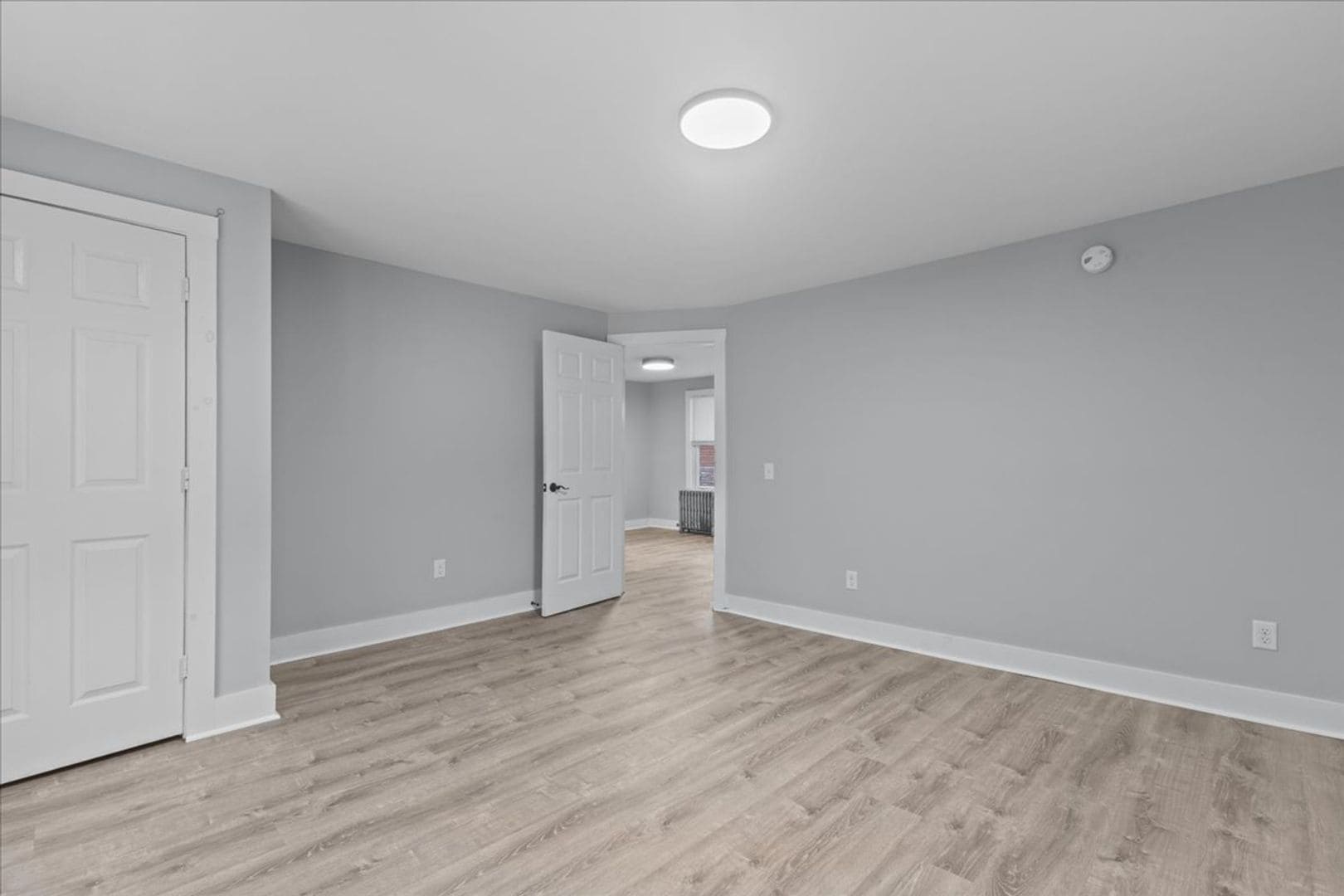 Building Photo - 43-47 Willow St