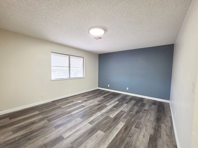 Building Photo - 4028 Zapotec Way