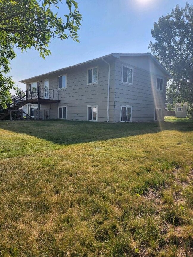 Building Photo - 310Kennedy