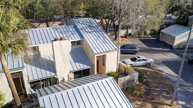 Building Photo - 3401 Cypress Head Ct