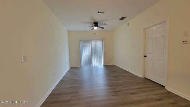 Building Photo - 6984 Ortega Woods Dr