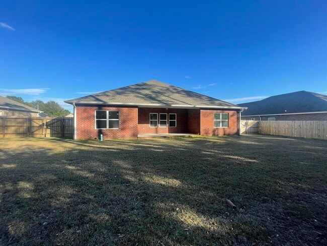 Building Photo - 5448 Jenee Ct