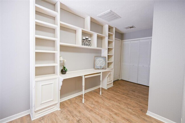Building Photo - 2822 Swan Meadow Ct