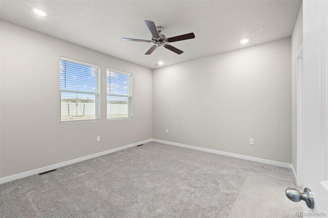 Building Photo - 7810 Keebler Dr