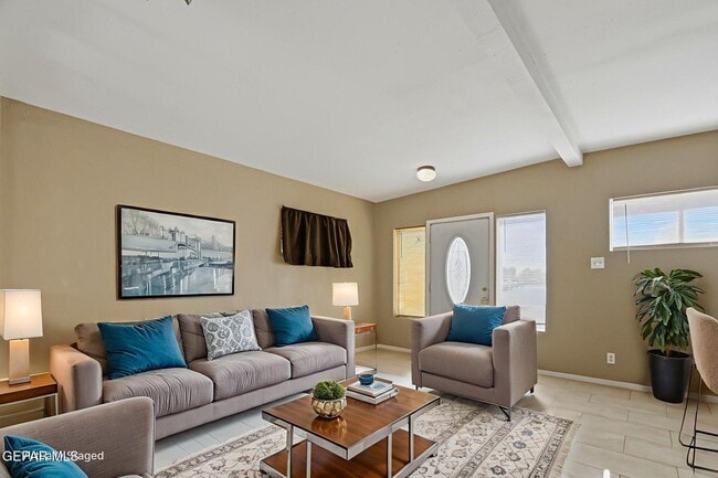 Building Photo - 408 Lesa Ln