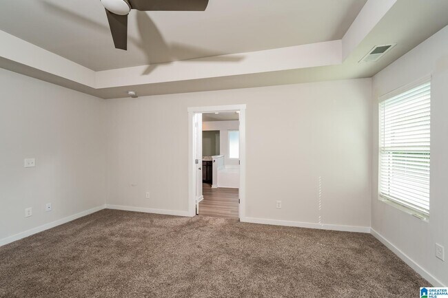 Building Photo - 9969 Hunter Pl