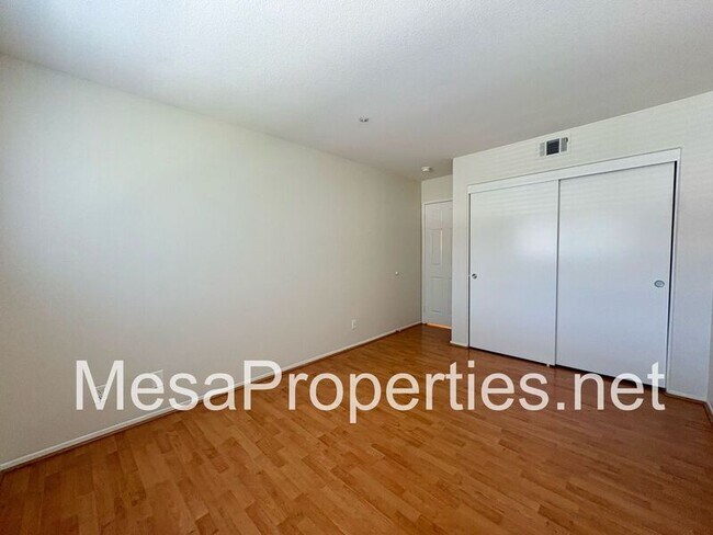 Building Photo - 14095 Bancroft Ct