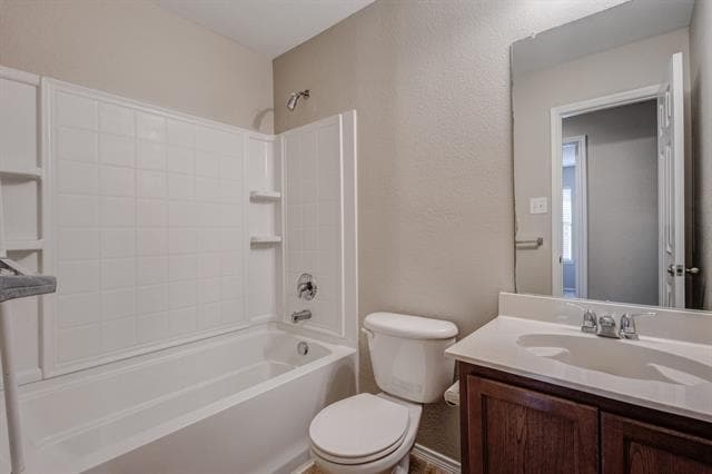 Building Photo - 6008 English Saddle Ln