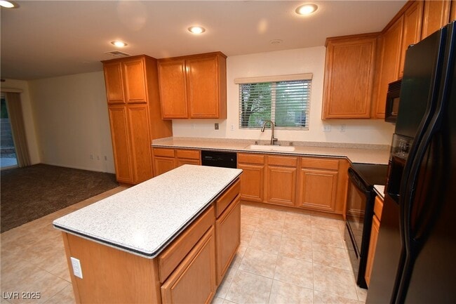 Building Photo - 11227 Andreola Ct