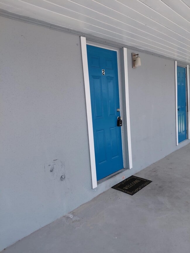 Building Photo - 4610 Belvedere Rd