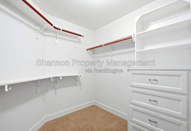 Building Photo - 11518 Main Cypress Dr