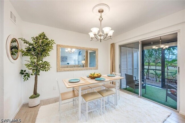 Building Photo - 940 Augusta Blvd