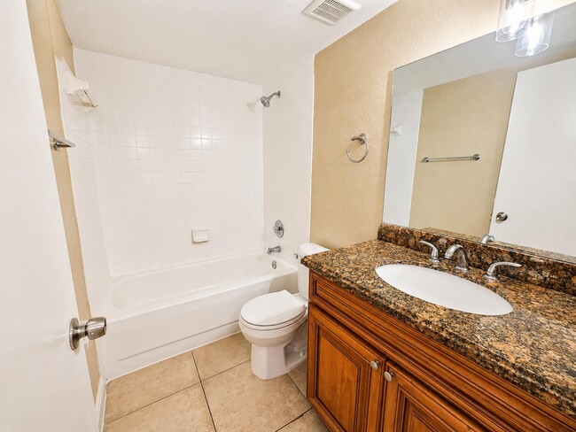 Building Photo - 1461 Windorah Way