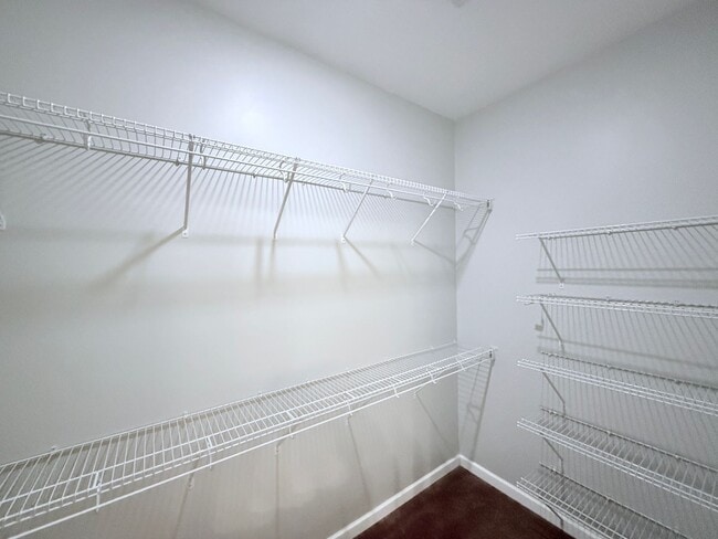 Building Photo - 101 Private Rd 4017