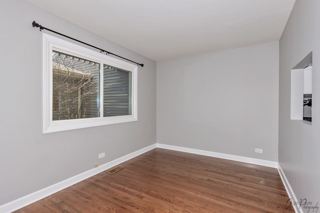 Building Photo - 194 Brandywine Ct