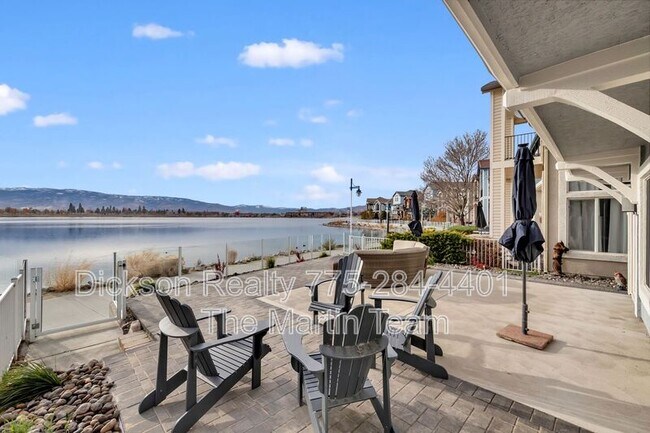 Building Photo - 1165 Harbour Cove Ct