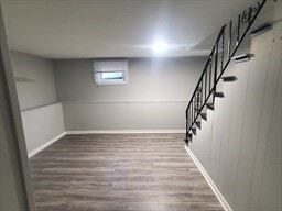 Building Photo - 174 Pine St