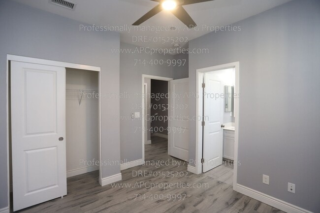 Building Photo - 9315 Alondra Blvd