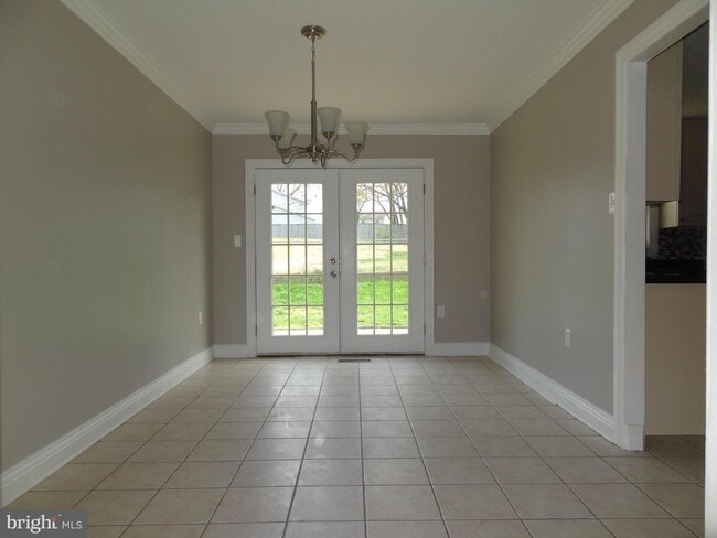 Building Photo - 2271 Dairy Farm Rd