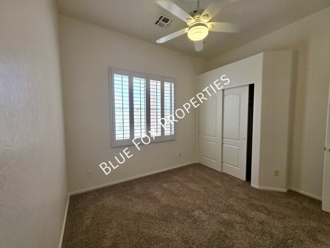 Building Photo - 13088 N Pier Mountain Rd