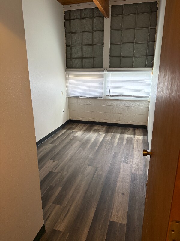 Building Photo - 224 Halsey St