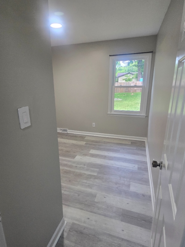 Building Photo - 1226 Roundtree Cir
