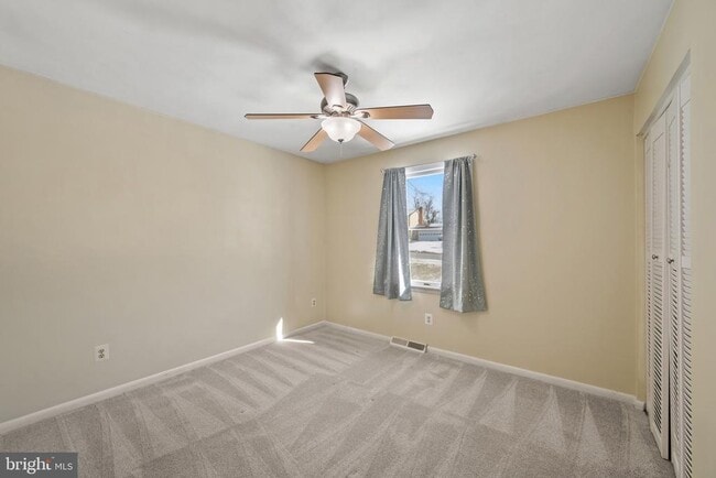 Building Photo - 3206 Seiter Ln