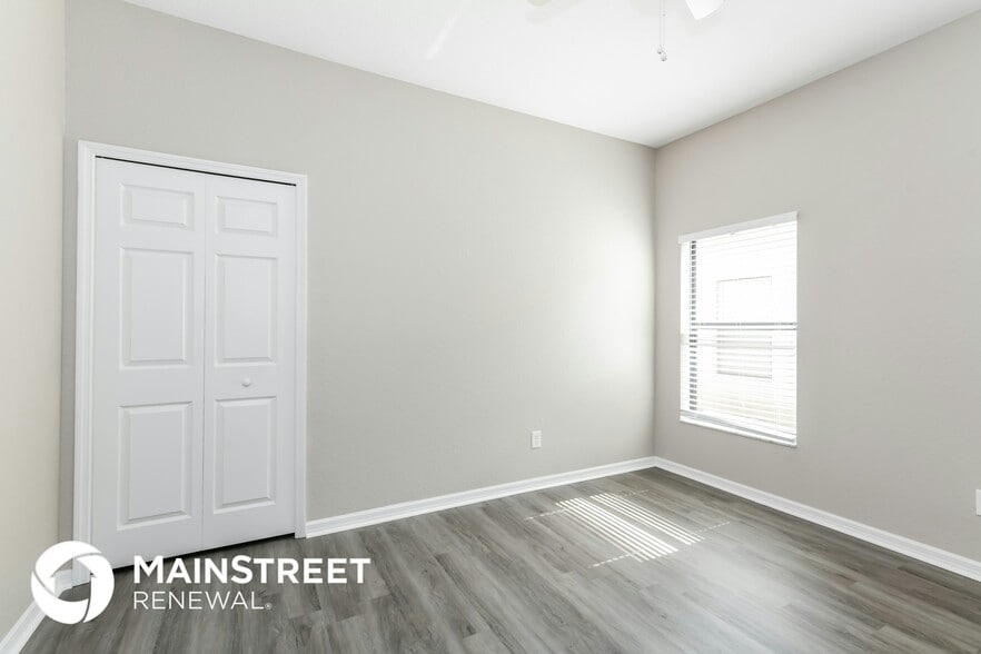 Building Photo - 2805 Rocella Ct