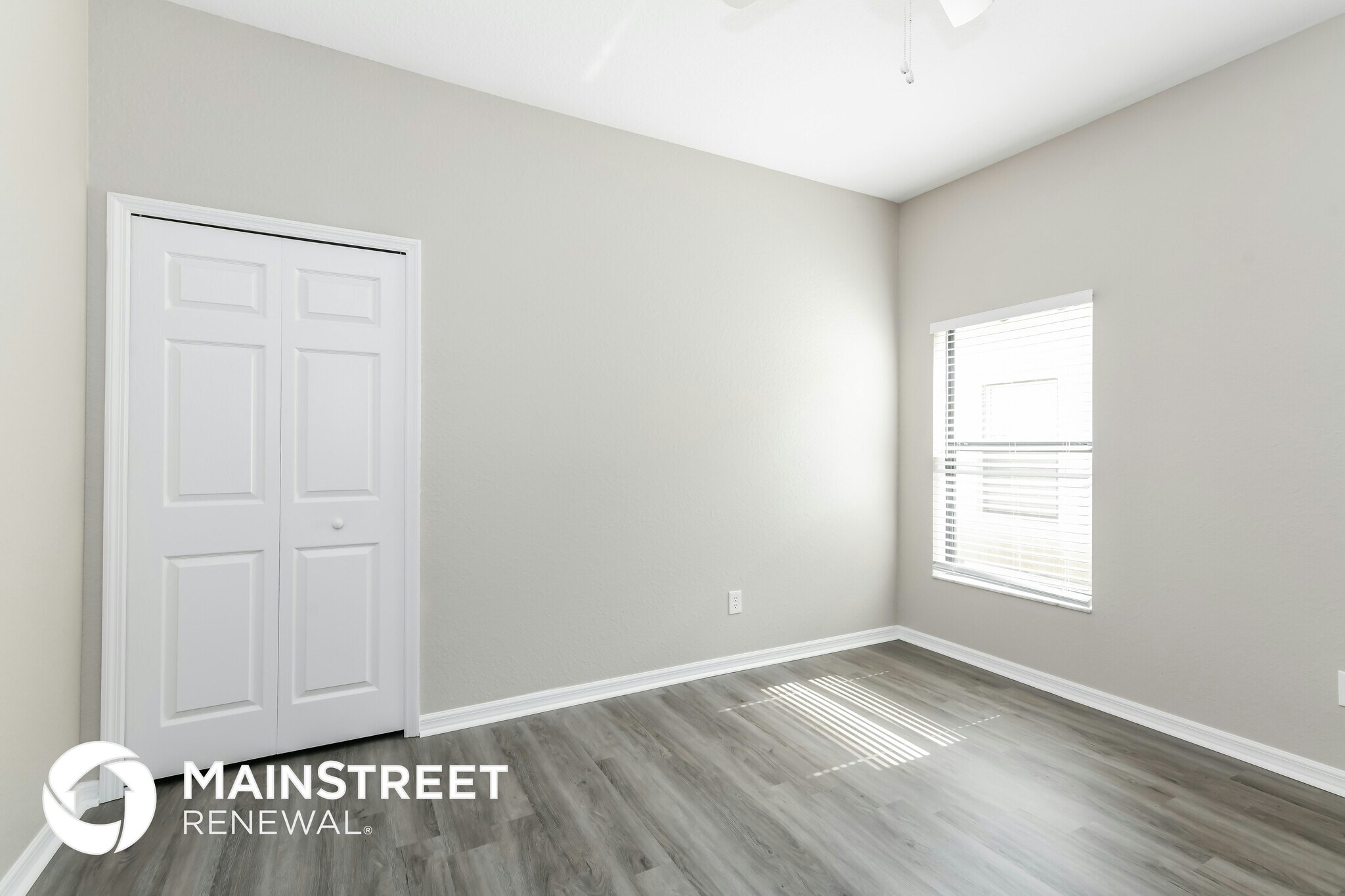 Building Photo - 2805 Rocella Ct