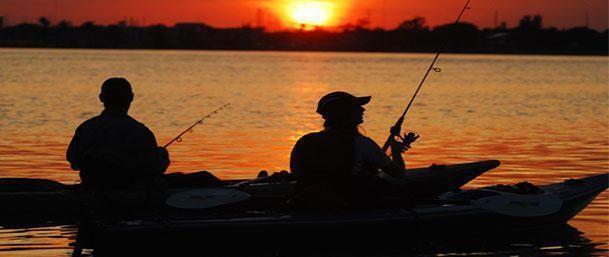 Building Photo - 5159 N Hwy A1A