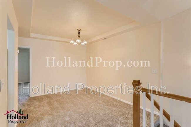 Building Photo - 17880 SW Arbela Ct