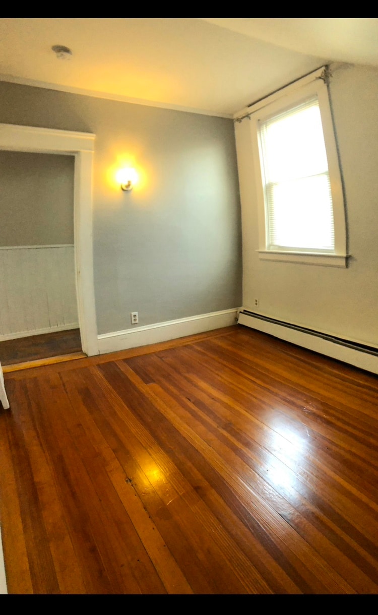 office - 51 Crandall St