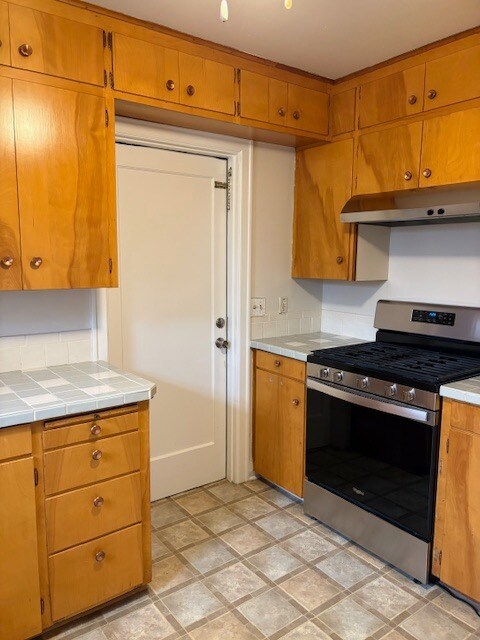 Building Photo - 4697 Clark Ave NE