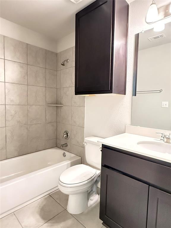 Building Photo - 1941 Arendale Dr