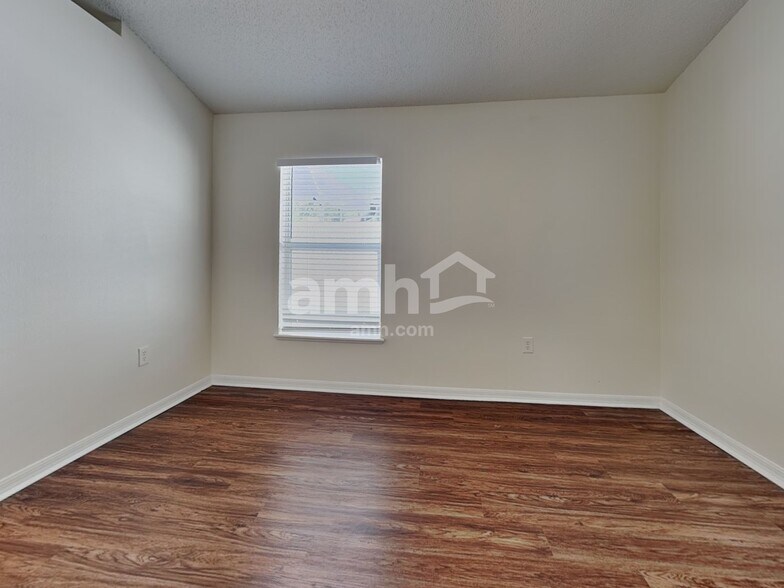 Building Photo - 2946 Mingo Dr