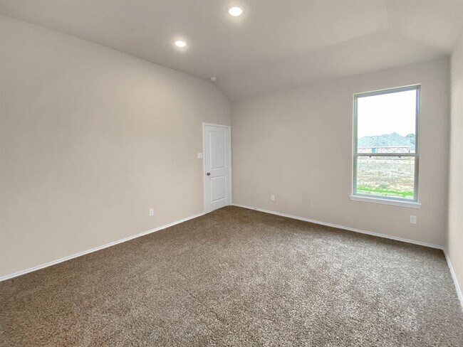 Building Photo - 12275 Lake Conroe Hills Dr