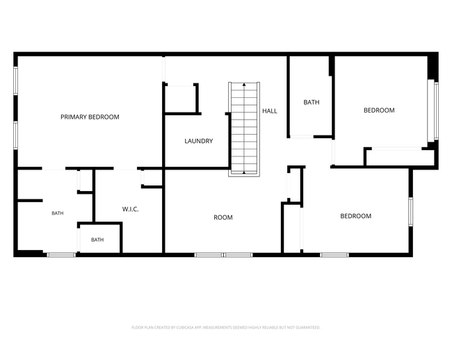 Building Photo - 171 SE Birch Ter