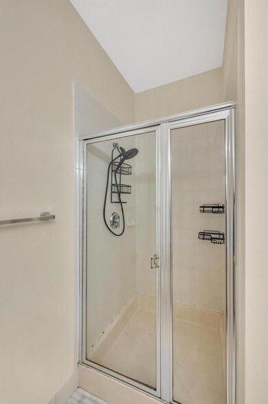 Building Photo - 10280 SW Stephanie Way