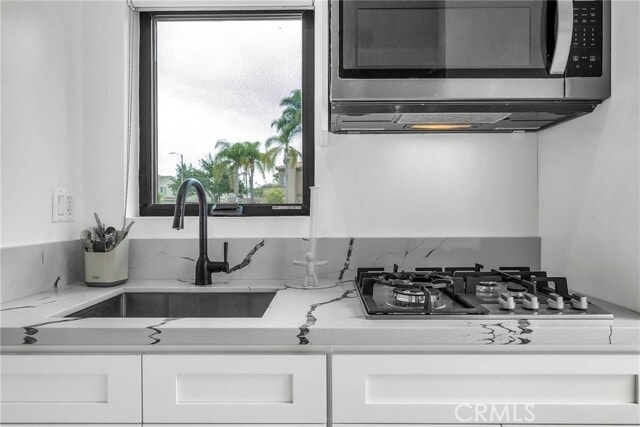 Building Photo - 2315 Andreo Ave