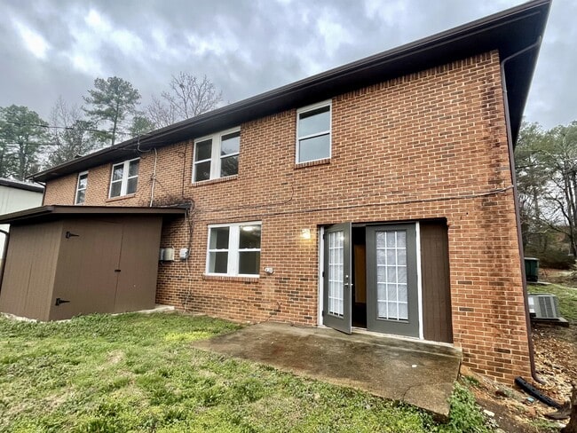 Building Photo - 3960 Arbor Pl Ln