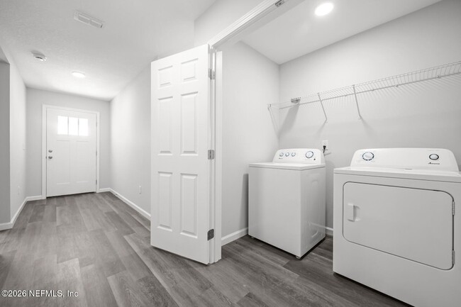 Building Photo - 7327 Cinnamon Tea Ln