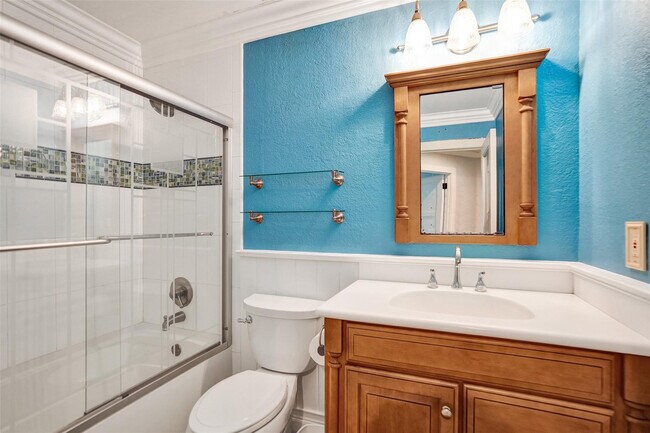 Building Photo - 4142 NW 58th Dr